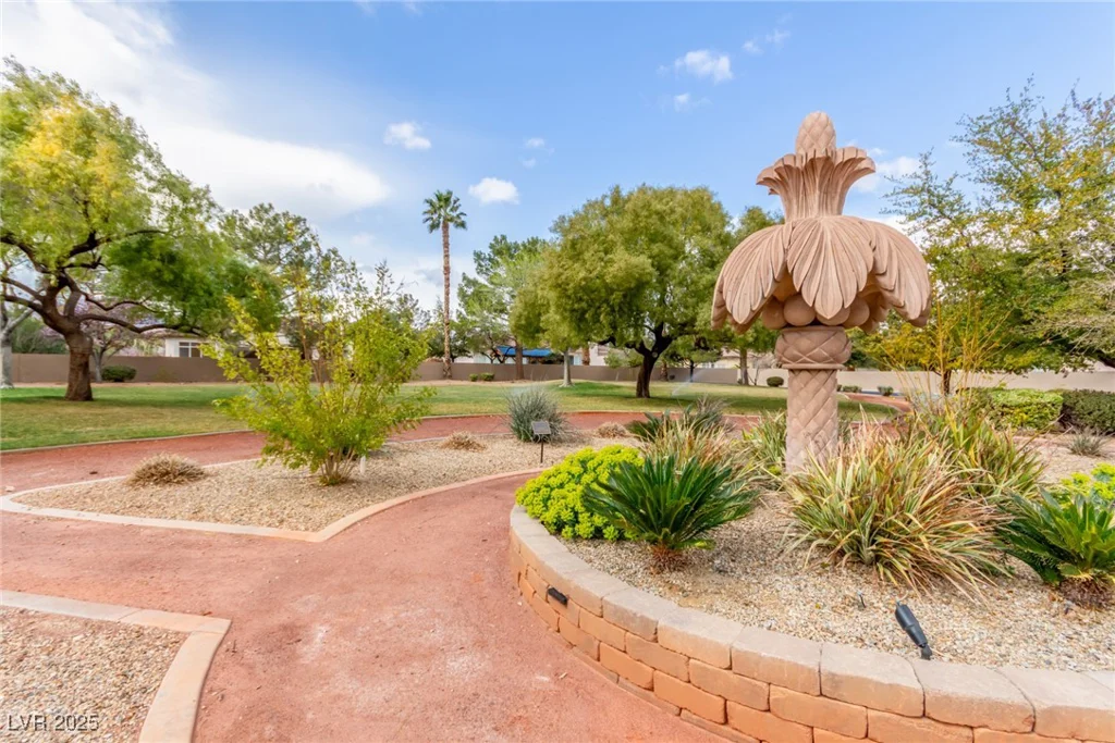 7816 Sandy Eagle, Las Vegas, NV 89129