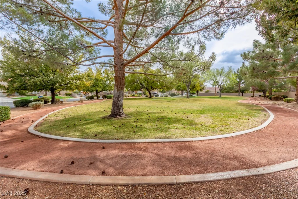 7816 Sandy Eagle, Las Vegas, NV 89129