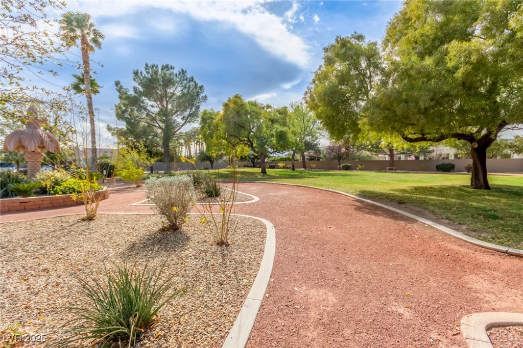 7816 Sandy Eagle, Las Vegas, NV 89129