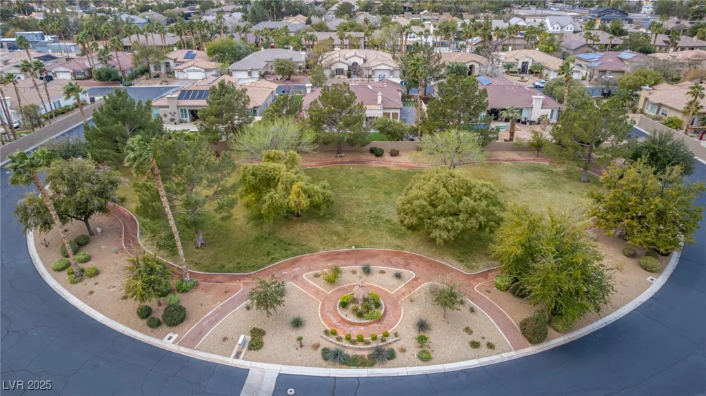 7816 Sandy Eagle, Las Vegas, NV 89129