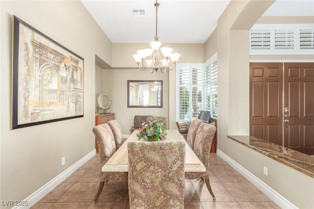 7816 Sandy Eagle, Las Vegas, NV 89129