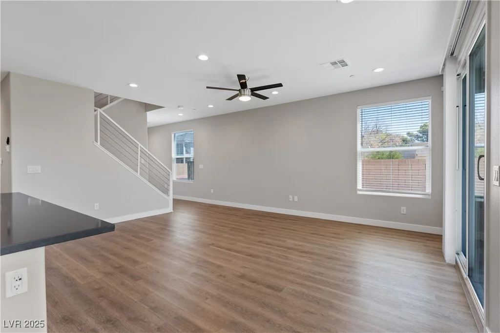 4219 Wales Green, Las Vegas, NV 89110