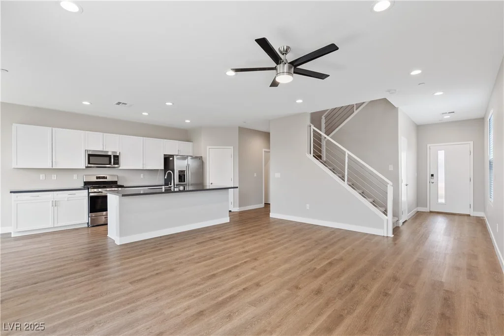 4219 Wales Green, Las Vegas, NV 89110