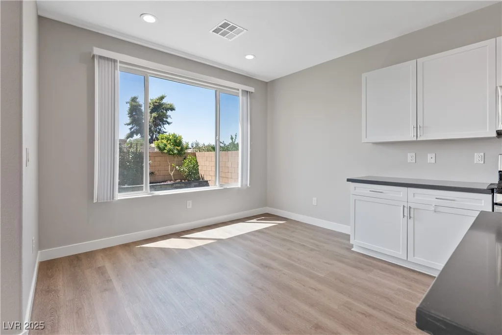 4219 Wales Green, Las Vegas, NV 89110