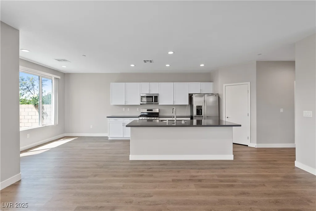 4219 Wales Green, Las Vegas, NV 89110