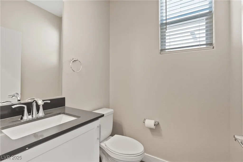 4219 Wales Green, Las Vegas, NV 89110