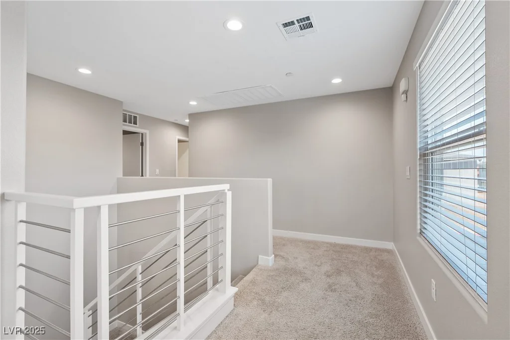 4219 Wales Green, Las Vegas, NV 89110