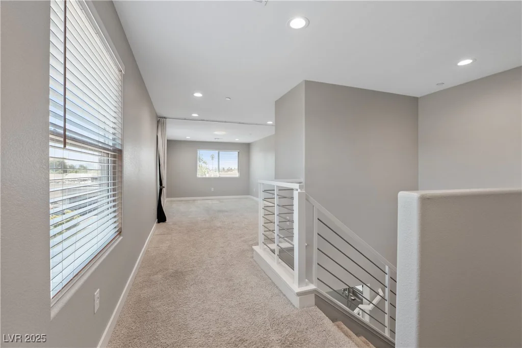 4219 Wales Green, Las Vegas, NV 89110