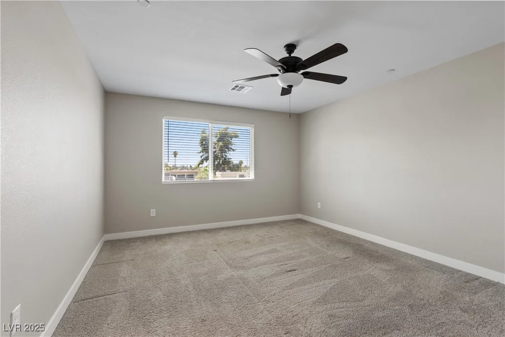 4219 Wales Green, Las Vegas, NV 89110