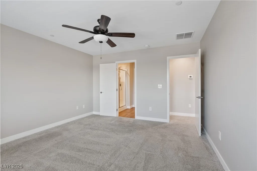 4219 Wales Green, Las Vegas, NV 89110