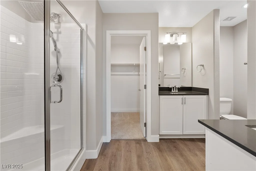 4219 Wales Green, Las Vegas, NV 89110