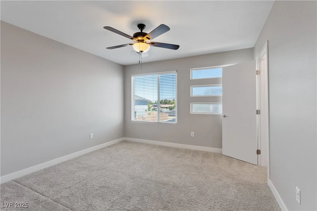 4219 Wales Green, Las Vegas, NV 89110