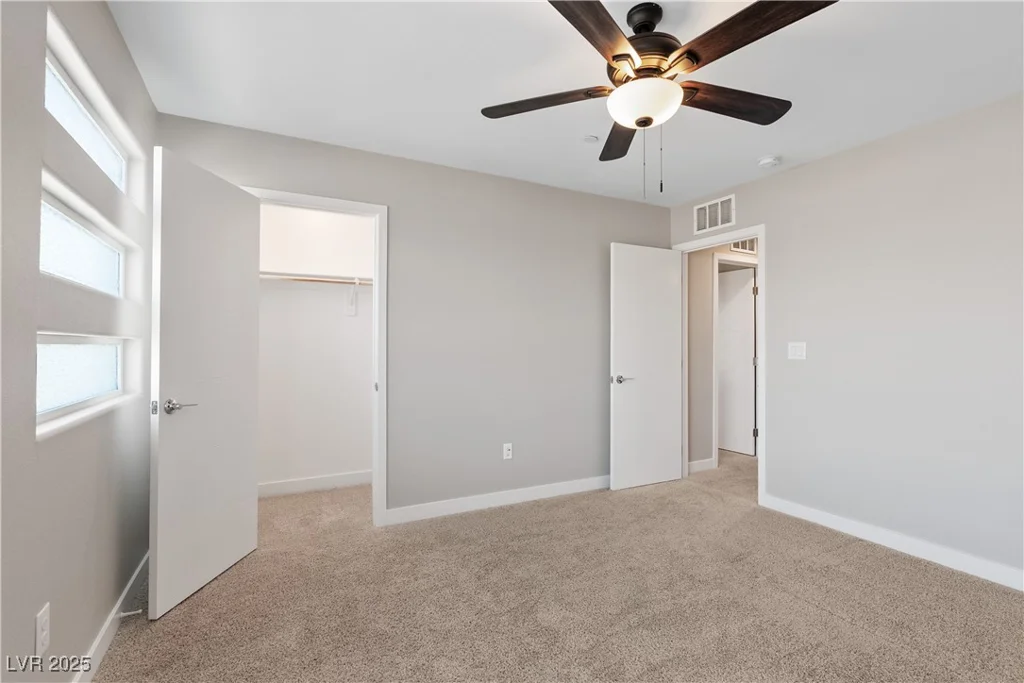 4219 Wales Green, Las Vegas, NV 89110