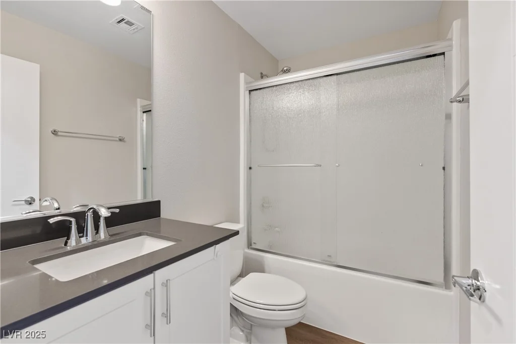4219 Wales Green, Las Vegas, NV 89110