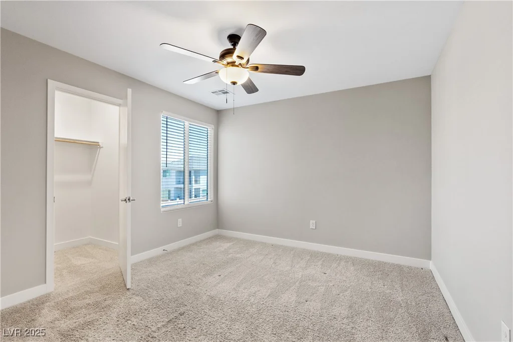 4219 Wales Green, Las Vegas, NV 89110