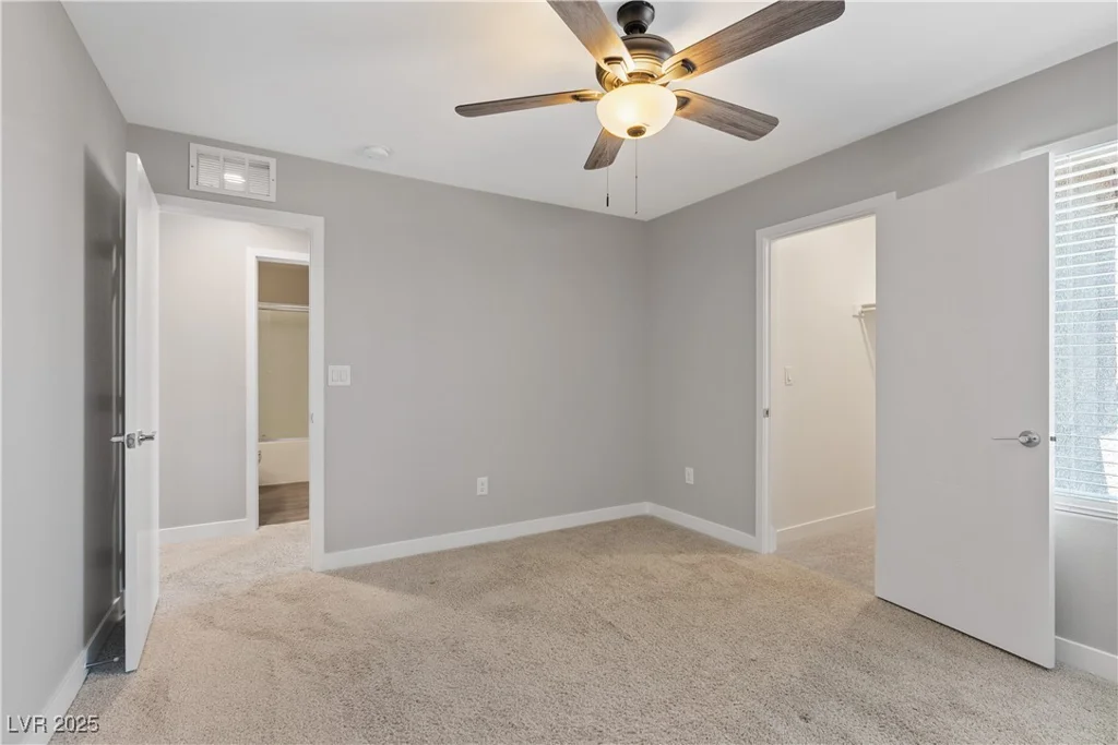 4219 Wales Green, Las Vegas, NV 89110