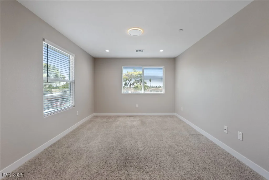4219 Wales Green, Las Vegas, NV 89110