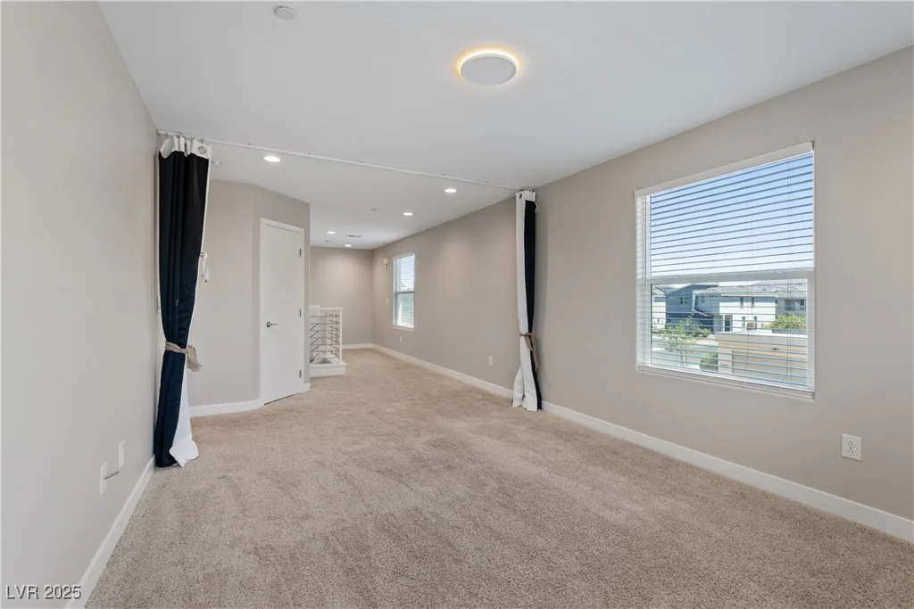 4219 Wales Green, Las Vegas, NV 89110