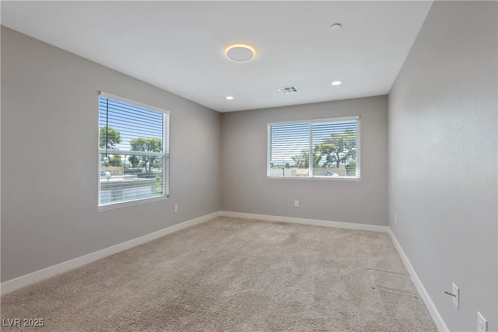 4219 Wales Green, Las Vegas, NV 89110