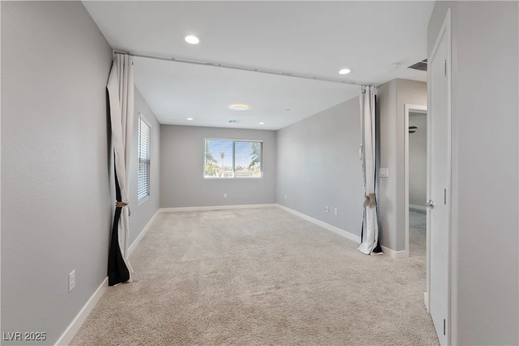 4219 Wales Green, Las Vegas, NV 89110