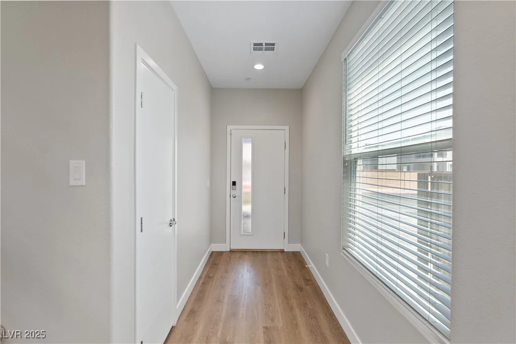 4219 Wales Green, Las Vegas, NV 89110