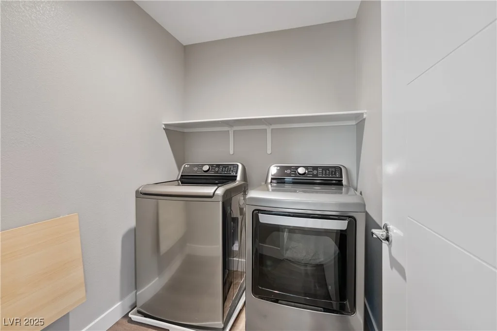 4219 Wales Green, Las Vegas, NV 89110