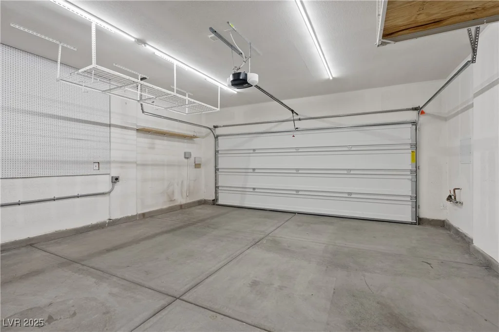 4219 Wales Green, Las Vegas, NV 89110