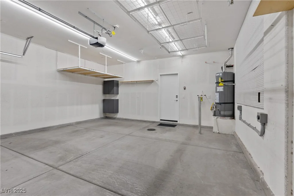 4219 Wales Green, Las Vegas, NV 89110