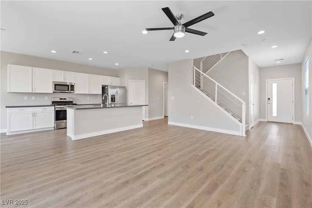 4219 Wales Green, Las Vegas, NV 89110
