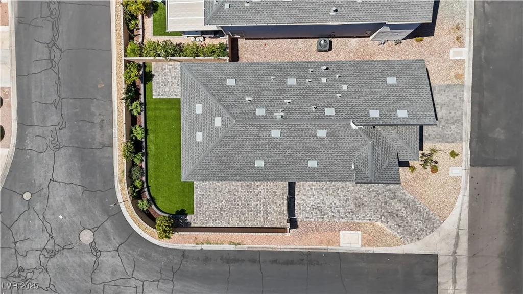 4219 Wales Green, Las Vegas, NV 89110