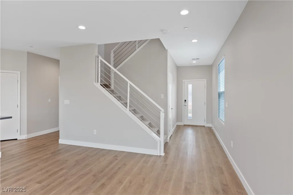 4219 Wales Green, Las Vegas, NV 89110