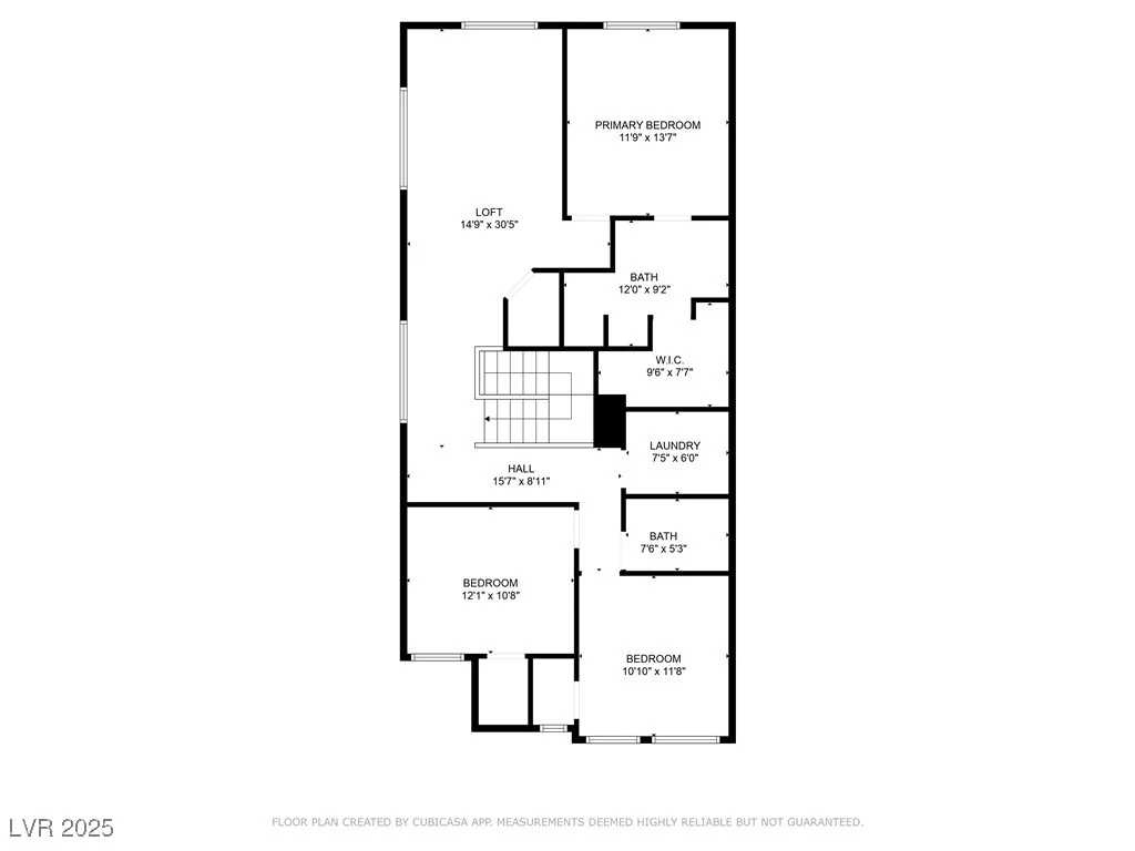 4219 Wales Green, Las Vegas, NV 89110