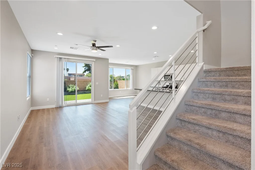 4219 Wales Green, Las Vegas, NV 89110
