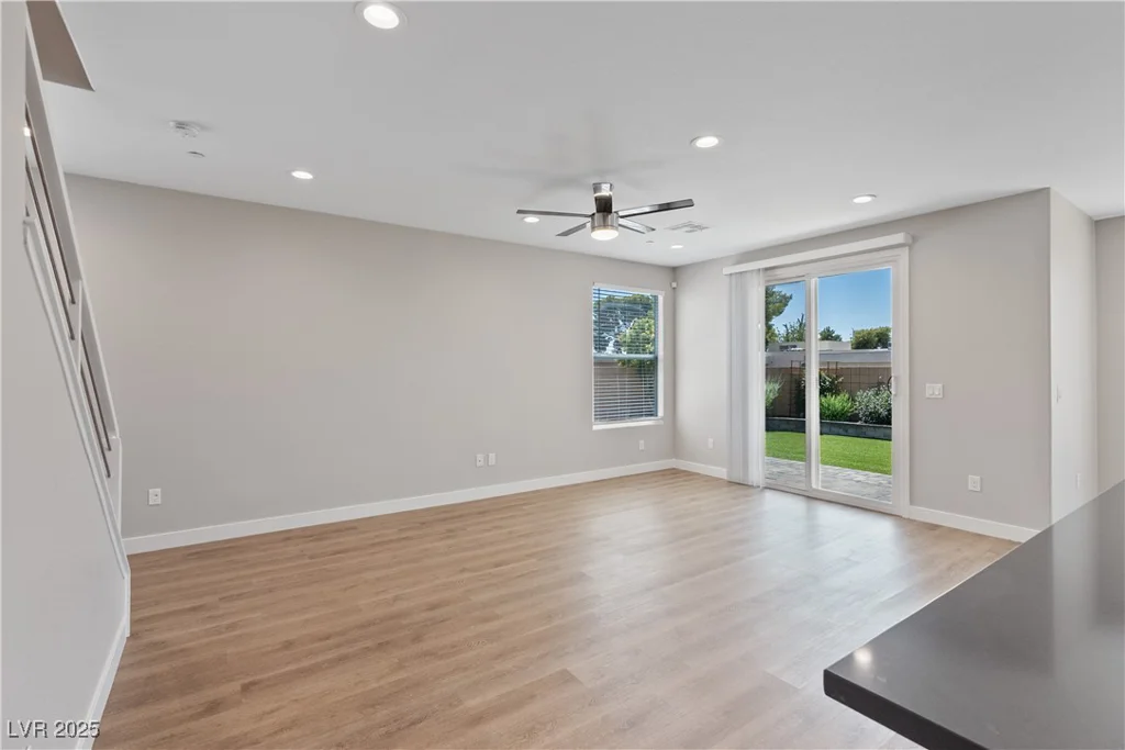 4219 Wales Green, Las Vegas, NV 89110