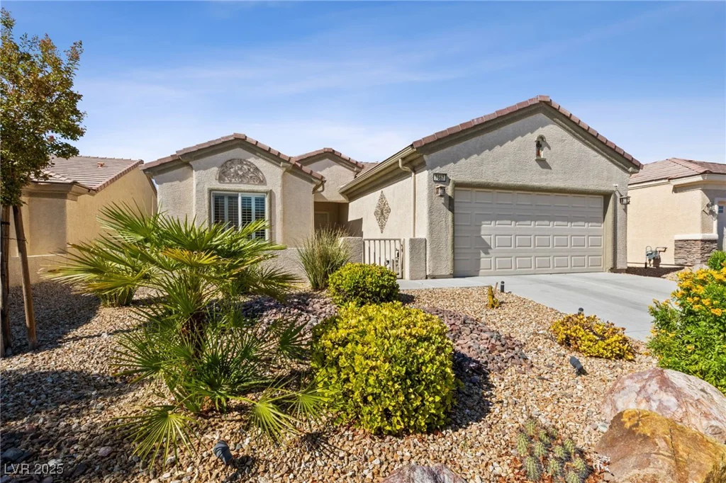 7567 Wingspread, North Las Vegas, NV 89084