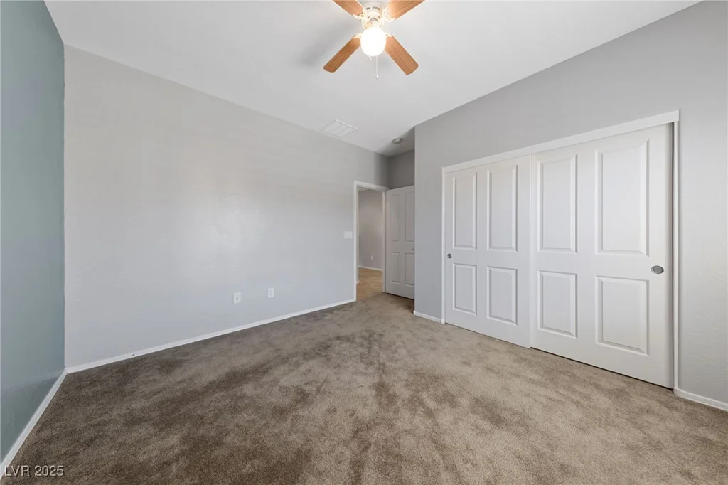 7567 Wingspread, North Las Vegas, NV 89084