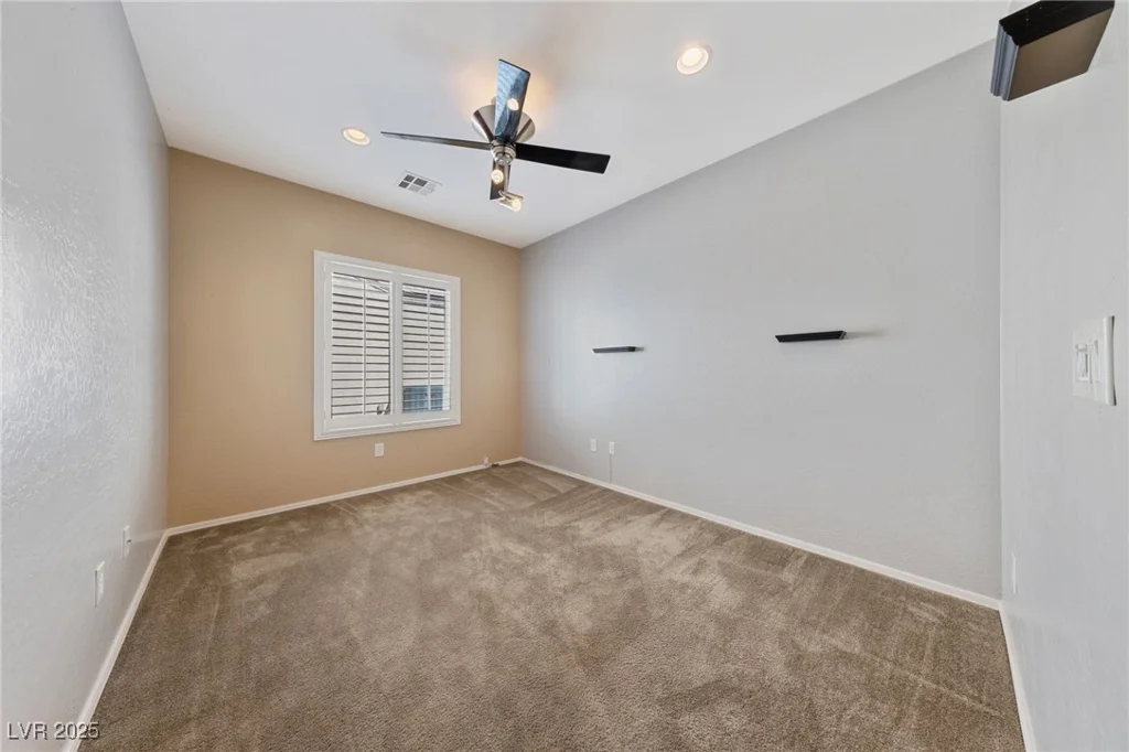 7567 Wingspread, North Las Vegas, NV 89084