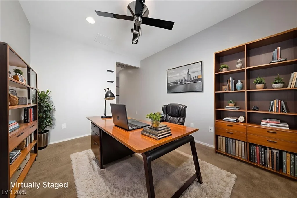 7567 Wingspread, North Las Vegas, NV 89084