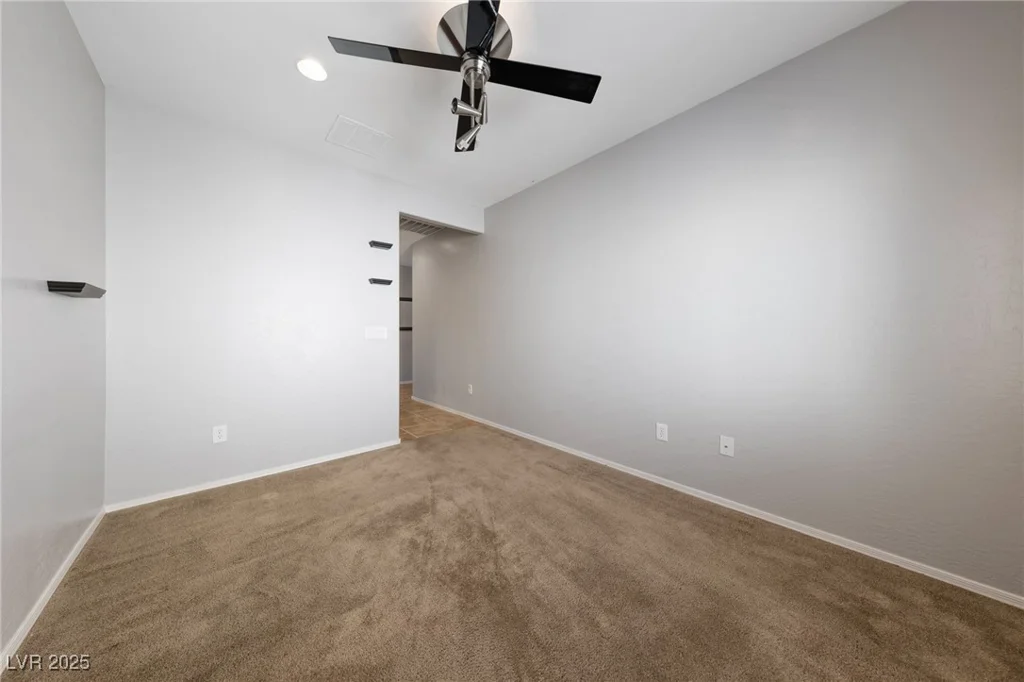 7567 Wingspread, North Las Vegas, NV 89084