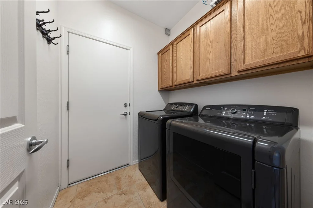 7567 Wingspread, North Las Vegas, NV 89084