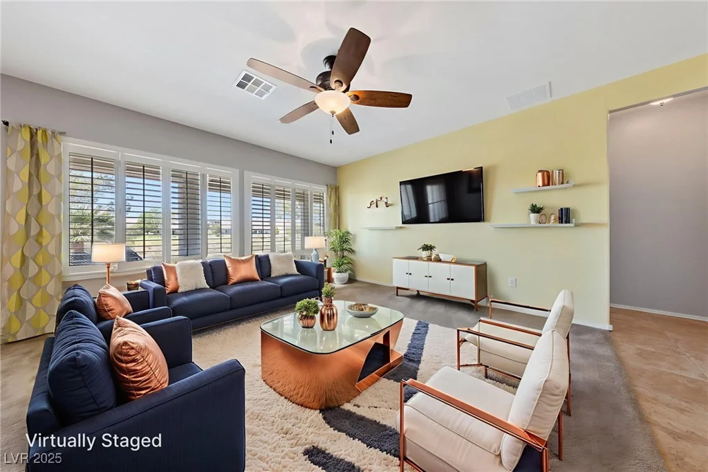 7567 Wingspread, North Las Vegas, NV 89084
