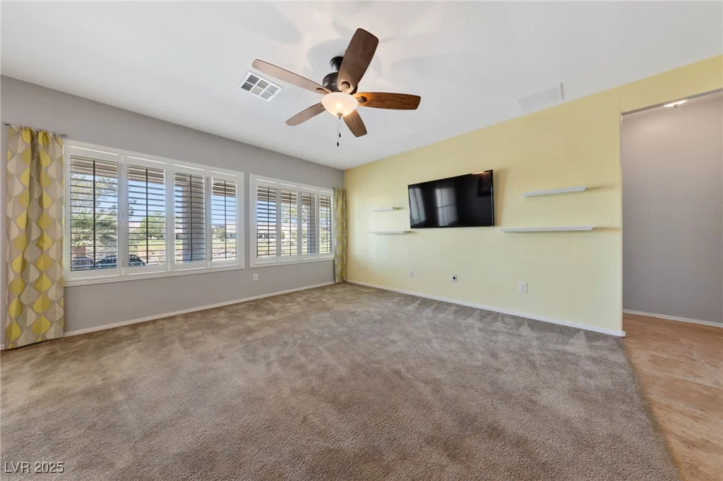 7567 Wingspread, North Las Vegas, NV 89084