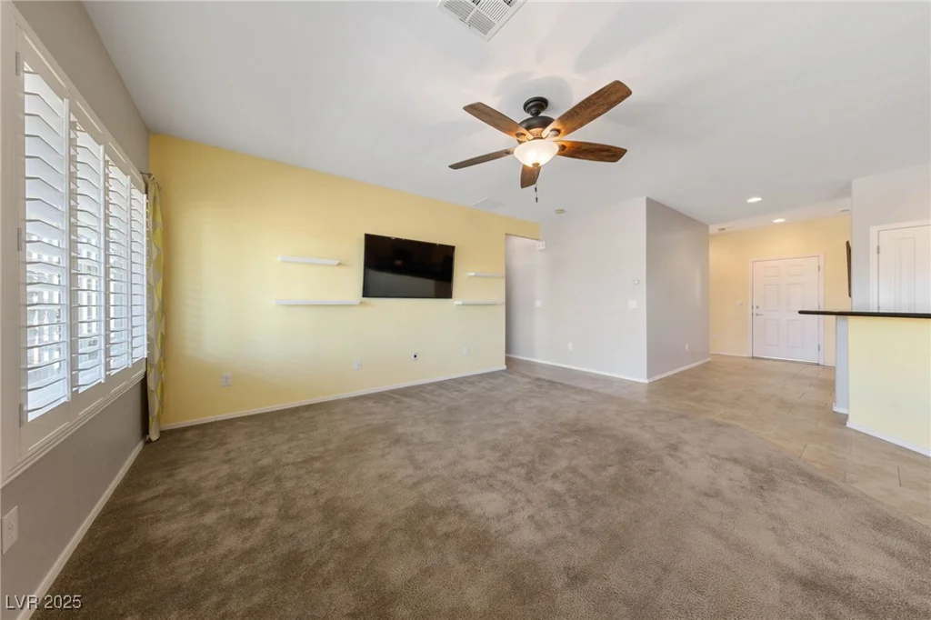 7567 Wingspread, North Las Vegas, NV 89084