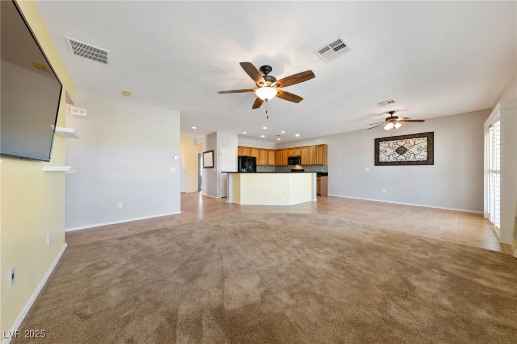7567 Wingspread, North Las Vegas, NV 89084