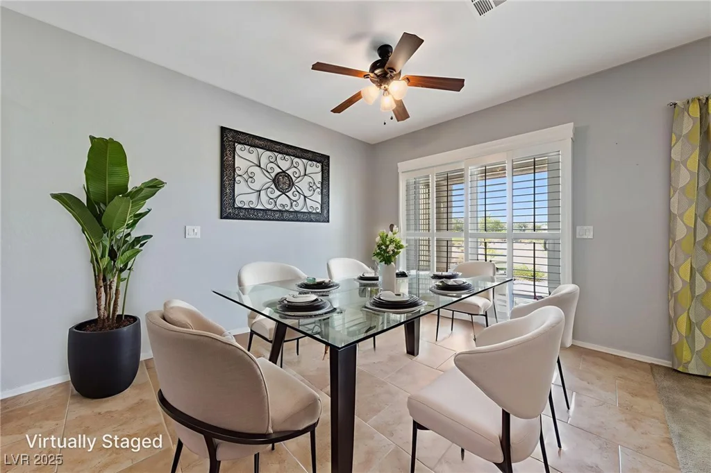 7567 Wingspread, North Las Vegas, NV 89084