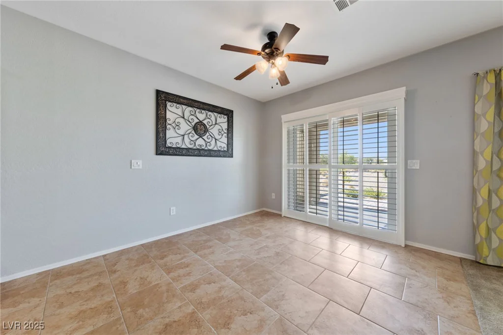 7567 Wingspread, North Las Vegas, NV 89084