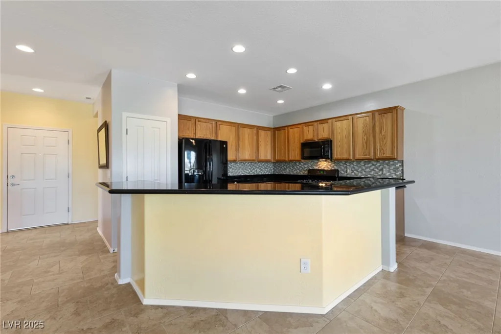 7567 Wingspread, North Las Vegas, NV 89084