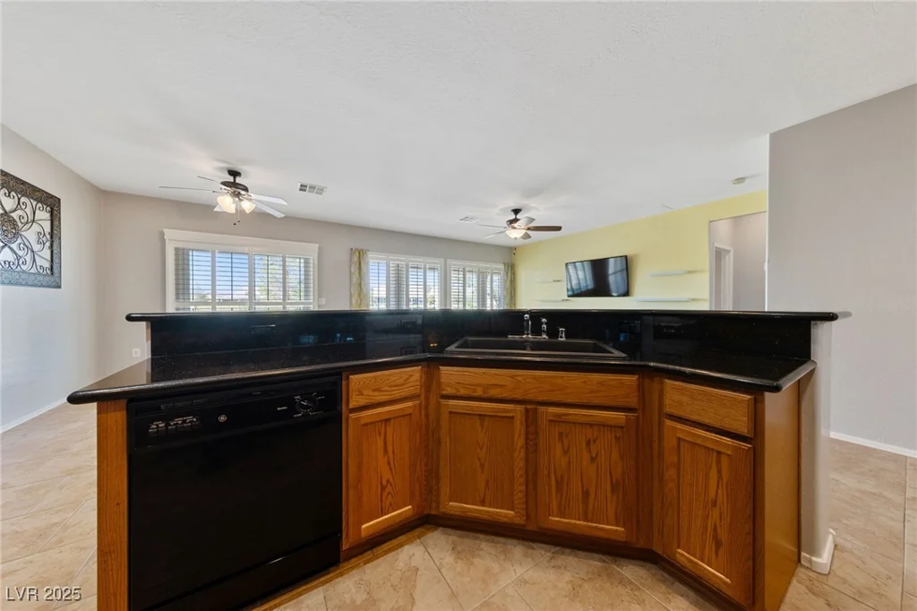 7567 Wingspread, North Las Vegas, NV 89084