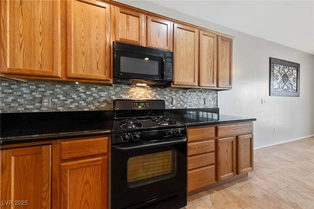 7567 Wingspread, North Las Vegas, NV 89084
