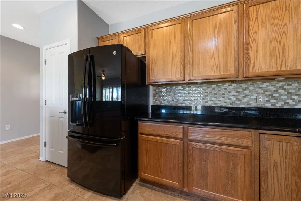 7567 Wingspread, North Las Vegas, NV 89084